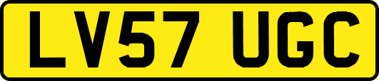 LV57UGC