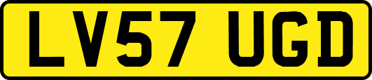 LV57UGD