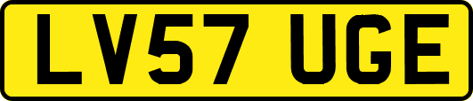 LV57UGE
