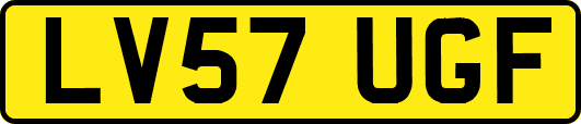 LV57UGF