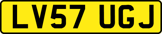 LV57UGJ
