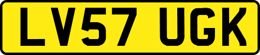 LV57UGK