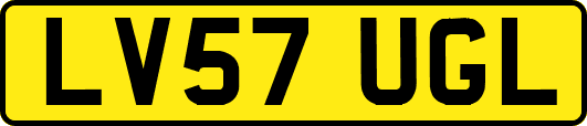 LV57UGL