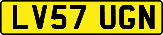LV57UGN