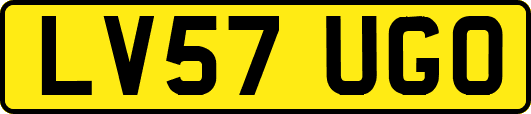 LV57UGO
