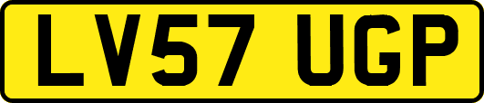 LV57UGP