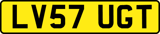 LV57UGT