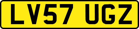 LV57UGZ