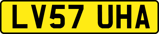 LV57UHA