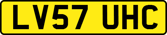 LV57UHC