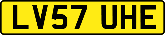 LV57UHE