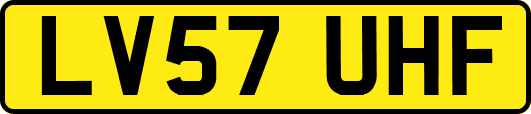 LV57UHF