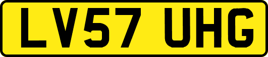 LV57UHG