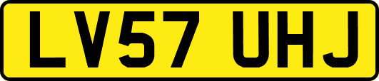 LV57UHJ