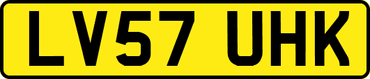 LV57UHK