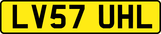 LV57UHL