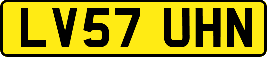 LV57UHN