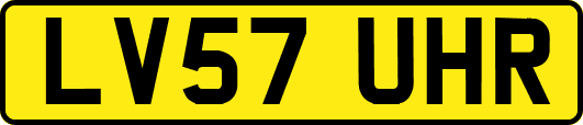 LV57UHR