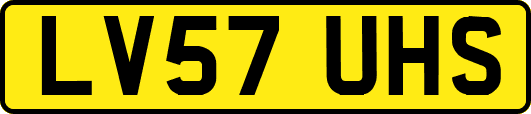LV57UHS