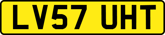 LV57UHT
