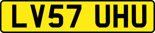 LV57UHU