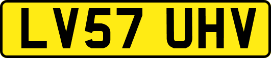 LV57UHV