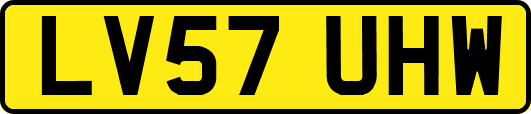 LV57UHW
