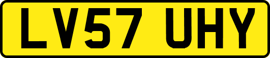 LV57UHY