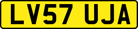 LV57UJA