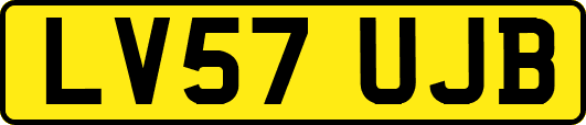 LV57UJB