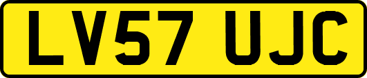LV57UJC