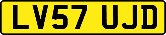 LV57UJD