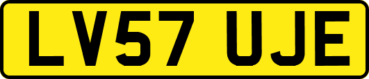 LV57UJE