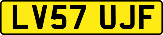 LV57UJF