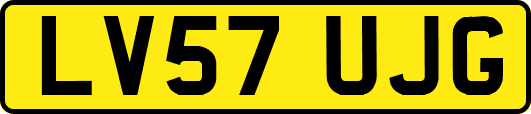 LV57UJG