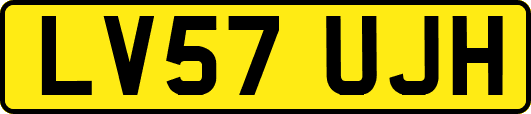 LV57UJH