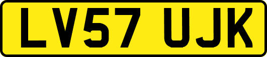 LV57UJK
