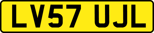 LV57UJL