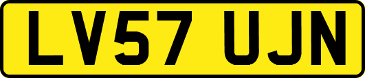 LV57UJN