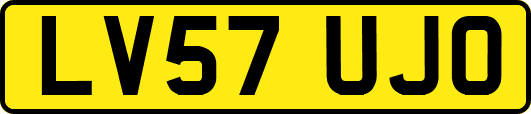 LV57UJO