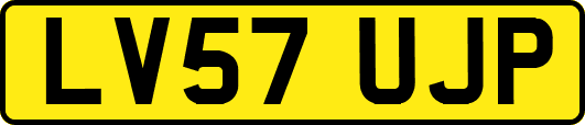 LV57UJP
