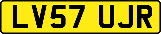 LV57UJR