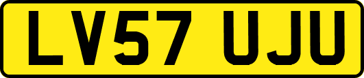 LV57UJU