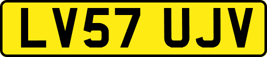 LV57UJV
