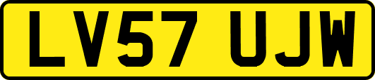 LV57UJW