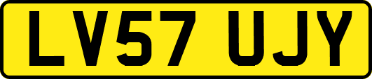 LV57UJY