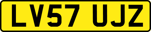 LV57UJZ