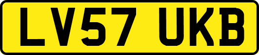 LV57UKB
