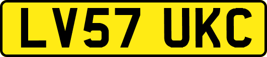 LV57UKC