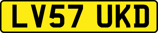LV57UKD